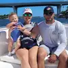 Danielle Fleury - @daniellefleury6 - TikTok