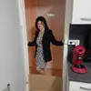 Danielle Fleury - @danielle.fleury - TikTok