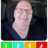 danou - @danielfleury61 - TikTok