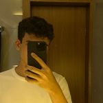 Fleury - @daniel_fleury_ - Instagram