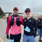 Jean-Daniel Fleury - @j_dfl - Instagram