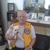 Dan Flewelling - Facebook