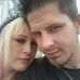 Dan Flewelling - Facebook