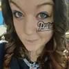 Dani Flewelling - @danisueflew - TikTok