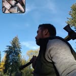Daniel Flewelling - @buickwildcat310 - Instagram