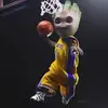 Daniel Flewelling - @swiftbettz - TikTok