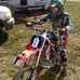 Daniel Flewelling - Facebook
