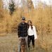 Daniel Flewelling - Facebook