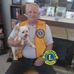Daniel Flewelling - Facebook