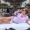Danielle Walling - @daniellewalling - TikTok
