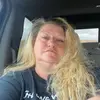 Dannell Flewelling - @dannellflewelling - TikTok