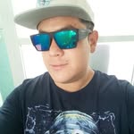 Dan Ska - @flexer_daniel - Instagram