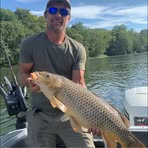 Daniel Flexer - Facebook