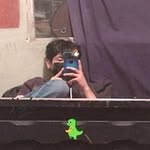 Daniel Flexer - @danygamer_77 - Instagram