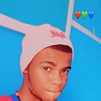 Daniel Flexi - Facebook