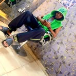 Flexer Daniel - Facebook