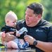 Dan Flickinger - Facebook