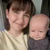 dani flickinger - @danipasek - TikTok