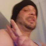 Daniel Flickinger - @flickinger4021 - Instagram