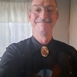Daniel Flickinger - @danislflickinger - Instagram
