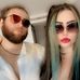 Daniel Flickinger - Facebook