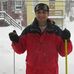 Daniel Flickinger - Facebook