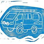 Daniel Flickinger - @phillyflicks - Instagram