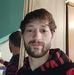 Daniel Flickinger - Facebook