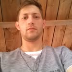 Daniel Flickinger - @flickinger_daniel - Instagram