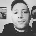 Daniel Flickinger - @flickingerdaniel - Instagram