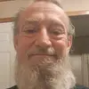 Daniel Flickinger - @danielflickinger4 - TikTok