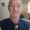Daniel_Flickinger - @daniel_flickinger - TikTok