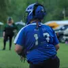 Danielle Flick - @danielleflickinger22 - TikTok