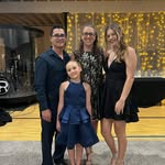 Danielle Flickinger - @danielle_flickinger - Instagram