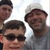 Danny Flickinger - Facebook