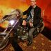Dan Flinders - Facebook