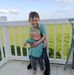 Daniel Callow - Facebook