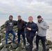 Daniel Flinders - Facebook