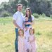 Daniel Flinders - Facebook