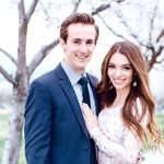 Daniel Flinders - @flinspiration - Instagram