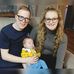 Daniel Flinders - Facebook