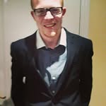 Daniel Flinders - @flinderspics - Instagram
