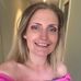 Danielle Flinders - Facebook