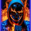 bad_dani_c13 - @danielflink29 - TikTok