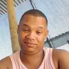 clintonFLINKdaniels - @flinkdaniels - TikTok