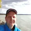 daniel79flink - @daniel79flink - TikTok