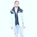 Daniel Albertino Flink - Facebook