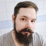 Daniel Christoffer Flink - @tasious - Instagram