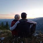 Daniel Flink - @daniel__flink - Instagram