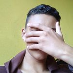Daniel Flink - @daniel.flink.754 - Instagram